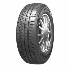 Автошина SAILUN 175/70R13 ATREZZO ECO 82T TL
