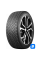 Зимние шины Nokian Tyres Hakkapeliitta R5 SUV 215/65R17 103R XL