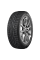 Автомобильная шина Ikon Tyres 205/55R16 94R XL Nordman RS2 TL зимняя