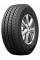 Автомобильная шина Kapsen PracticalMax RS01 113/111T 205/75 R16C