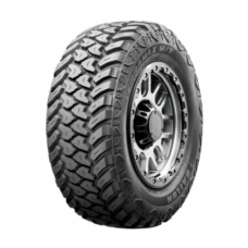 Шины 245/75 R16 Sailun Terramax M/T 120/116Q LT/C