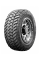 Шины 245/75 R16 Sailun Terramax M/T 120/116Q LT/C