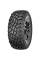 Шины 245/75 R16 Sailun Terramax M/T 120/116Q LT/C