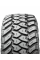 Шины 245/75 R16 Sailun Terramax M/T 120/116Q LT/C