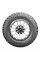 Шины 245/75 R16 Sailun Terramax M/T 120/116Q LT/C