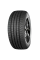 Шины HIFLY 195/60R15 88H HF261