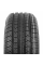 Шины HIFLY 195/60R15 88H HF261