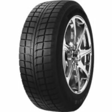 Шины зимние Goodride SW618 225/65 R17 102T