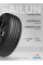 Шины летние 245/75R16 111T TERRAMAX CVR