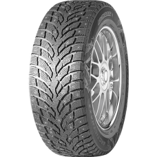 Шины зимние шипованные Landspider Arctictraxx 265/50 R20 111T XL