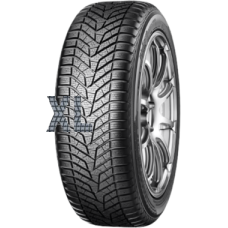 Yokohama BluEarth*Winter V905 245/50R18 104V Автомобильная шина Зимняя