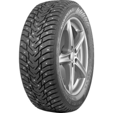 Ikon Tyres Nordman 8 195/50 R16 88T (шип)