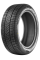 Шины зимние Pirelli 245/40R20 99V Winter Sottozero Serie III (RUN FLAT)(XL)