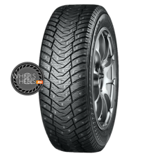 Yokohama iceGuard Stud iG65 215/55 R17 98T XL WINTER Ш