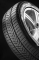 Pirelli Зимняя шина Pirelli 255 55 R18 H109 SCORPION WINTER XL Run Flat