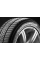 Pirelli Зимняя шина Pirelli 255 55 R18 H109 SCORPION WINTER XL Run Flat