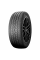 Шина Windforce Snowblazer UHP 255/50 R19 107V