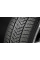 Pirelli Зимняя шина Pirelli 255 55 R18 H109 SCORPION WINTER XL Run Flat