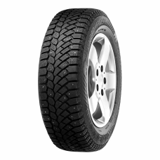 Gislaved NORD FROST 200 HD 175/70 R14 88T XL WINTER Ш