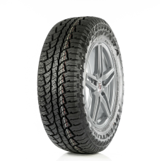 Centara adventure a/t 31*10.50r15 109s lt
