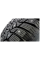 Шины Bridgestone Blizzak Spike-02 SUV 275/45R20 110T Шип