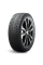 Шины зимние Kumho WinterCraft WP51 215/65 R15 96 H Резина легковая имп