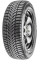 Шины зимние Kumho WinterCraft WP51 215/65 R15 96 H Резина легковая имп