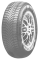 Шины зимние Kumho WinterCraft WP51 215/65 R15 96 H Резина легковая имп