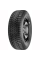Шины зимние Kumho WinterCraft WP51 215/65 R15 96 H Резина легковая имп