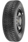 Шины зимние Kumho WinterCraft WP51 215/65 R15 96 H Резина легковая имп