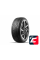 Шины зимние Kumho WinterCraft WP51 215/65 R15 96 H Резина легковая имп