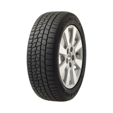 Зимняя нешипованная шина Maxxis Arctictrekker SP02 215/60 R16 99T XL