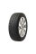 Зимняя нешипованная шина Maxxis Arctictrekker SP02 215/60 R16 99T XL