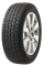 Зимняя нешипованная шина Maxxis Arctictrekker SP02 215/60 R16 99T XL