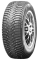 Шина Kumho WinterCraft SUV Ice WS31 215/65R17 103T
