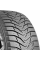 Шина Kumho WinterCraft SUV Ice WS31 215/65R17 103T