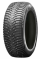 Шина Kumho WinterCraft SUV Ice WS31 215/65R17 103T