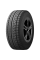 Arivo Winmaster ARW2 255/60 R18 112T XL шина авт. зимняя нешипованная