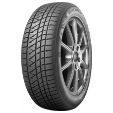 Kumho WinterCraft WS71 225/50 R18 99V