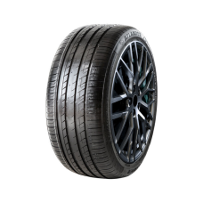 Летние шины 18/245/40 Atlander AX88 97W XL