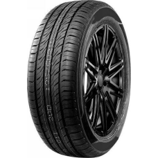 Royal Black Royal Eco 205/55 R16 91V