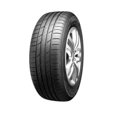 Летняя шина ROADX RXMOTION H12 205/55 R16 94V XL
