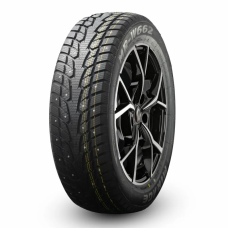Mirage MR-W662 205 55 R16 94 H XL