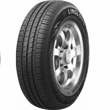Автошина LINGLONG 175/70R13 GREEN-MAX ECO TOURING 82T