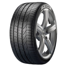 Шины 295/30 R19 100Y Pirelli PZero - XL N2