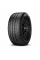 Шины 295/30 R19 100Y Pirelli PZero - XL N2