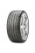 Шины 295/30 R19 100Y Pirelli PZero - XL N2