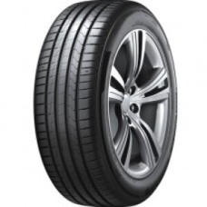 Шины летние Hankook K135A (Ventus Prime4 SUV) 225/55 R18 98V