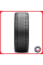 Летняя шина Pirelli P ZERO PZ4 SPORTS CAR 295/35 R21 107Y XL