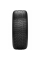 Pirelli Зимняя шина Pirelli 255 55 R18 H109 SCORPION WINTER XL Run Flat